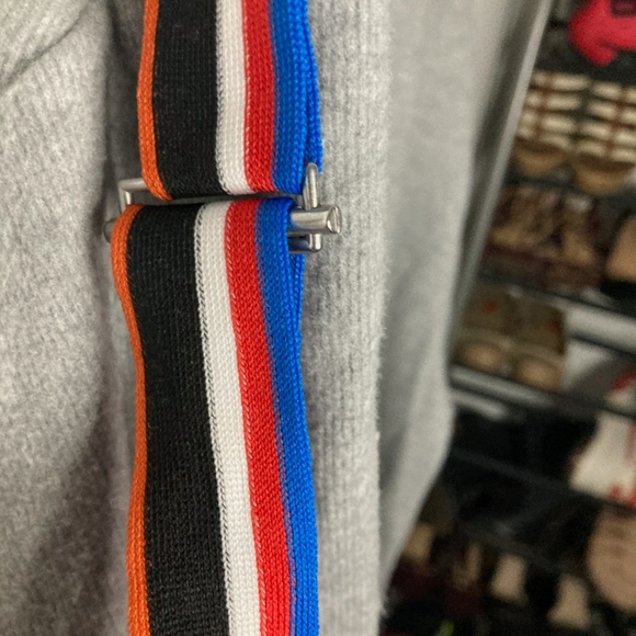 Zara Trafaluc Sweater (small) - Picture 7 of 8